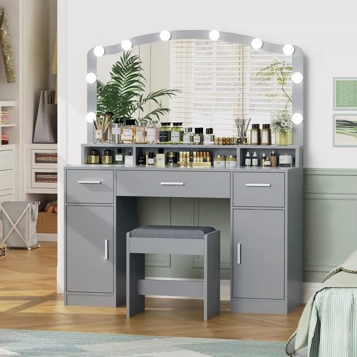 www.jingtongfurniture.com